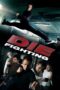 Nonton film Streaming Die Fighting (2014) subtitle Bahasa Indonesia