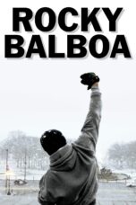 Nonton film Streaming Rocky Balboa (2006) subtitle Bahasa Indonesia