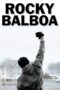Nonton film Streaming Rocky Balboa (2006) subtitle Bahasa Indonesia Nonton film Streaming Rocky Balboa (2006) subtitle Bahasa Indonesia