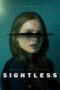 Nonton film Streaming Sightless (2020) subtitle Bahasa Indonesia