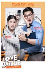 Nonton film Streaming Love Battle (2019) subtitle Bahasa Indonesia