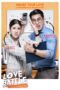 Nonton film Streaming Love Battle (2019) subtitle Bahasa Indonesia