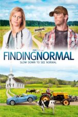 Nonton film Streaming Finding Normal (2013) subtitle Bahasa Indonesia