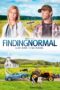 Nonton film Streaming Finding Normal (2013) subtitle Bahasa Indonesia
