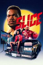 Nonton film Streaming Slice (2018) subtitle Bahasa Indonesia