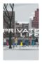 Nonton film Streaming Private Life (2018) subtitle Bahasa Indonesia
