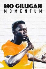 Nonton film Streaming Mo Gilligan: Momentum (2019) subtitle Bahasa Indonesia
