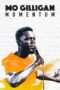 Nonton film Streaming Mo Gilligan: Momentum (2019) subtitle Bahasa Indonesia