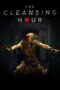 Nonton film Streaming The Cleansing Hour (2020) subtitle Bahasa Indonesia Nonton film Streaming The Cleansing Hour (2020) subtitle Bahasa Indonesia