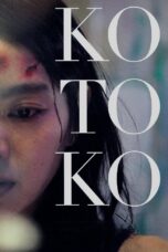 Nonton film Streaming Kotoko (2011) subtitle Bahasa Indonesia