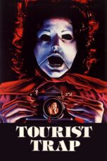 Nonton film Streaming Tourist Trap (1979) subtitle Bahasa Indonesia