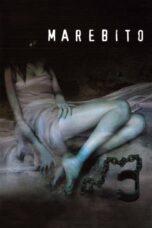 Nonton film Streaming Marebito (2004) subtitle Bahasa Indonesia