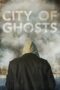 Nonton film Streaming City of Ghosts (2017) subtitle Bahasa Indonesia Nonton film Streaming City of Ghosts (2017) subtitle Bahasa Indonesia