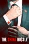 Nonton film Streaming The China Hustle (2018) subtitle Bahasa Indonesia