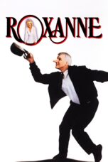 Nonton film Streaming Roxanne (1987) subtitle Bahasa Indonesia
