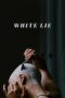 Nonton film Streaming White Lie (2019) subtitle Bahasa Indonesia Nonton film Streaming White Lie (2019) subtitle Bahasa Indonesia