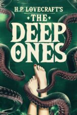 Nonton film Streaming The Deep Ones (2021) subtitle Bahasa Indonesia