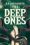 Nonton film Streaming The Deep Ones (2021) subtitle Bahasa Indonesia