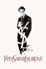Nonton film Streaming Yves Saint Laurent (2014) subtitle Bahasa Indonesia