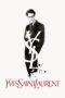 Nonton film Streaming Yves Saint Laurent (2014) subtitle Bahasa Indonesia