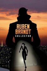 Nonton film Streaming Ruben Brandt, Collector (2018) subtitle Bahasa Indonesia