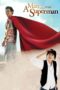 Nonton film Streaming A Man Who Was Superman (2008) subtitle Bahasa Indonesia