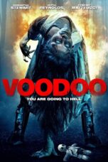 Nonton film Streaming VooDoo (2017) subtitle Bahasa Indonesia
