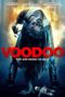 Nonton film Streaming VooDoo (2017) subtitle Bahasa Indonesia
