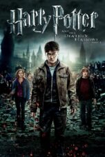 Nonton film Streaming Harry Potter and the Deathly Hallows: Part 2 (2011) subtitle Bahasa Indonesia