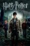 Nonton film Streaming Harry Potter and the Deathly Hallows: Part 2 (2011) subtitle Bahasa Indonesia Nonton film Streaming Harry Potter and the Deathly Hallows: Part 2 (2011) subtitle Bahasa Indonesia