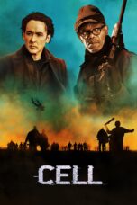 Nonton film Streaming Cell (2016) subtitle Bahasa Indonesia