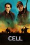 Nonton film Streaming Cell (2016) subtitle Bahasa Indonesia