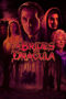 Nonton film Streaming The Brides of Dracula (1960) subtitle Bahasa Indonesia