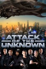 Nonton film Streaming Attack of the Unknown (2020) subtitle Bahasa Indonesia
