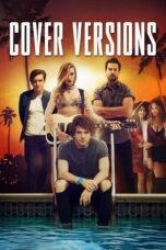 Nonton film Streaming Cover Versions (2018) subtitle Bahasa Indonesia