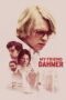 Nonton film Streaming My Friend Dahmer (2017) subtitle Bahasa Indonesia