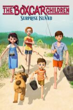 Nonton film Streaming The Boxcar Children: Surprise Island (2018) subtitle Bahasa Indonesia