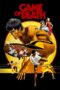 Nonton film Streaming Game of Death (1978) subtitle Bahasa Indonesia