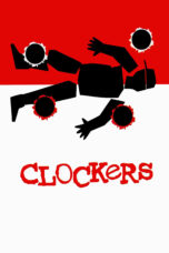 Nonton film Streaming Clockers (1995) subtitle Bahasa Indonesia