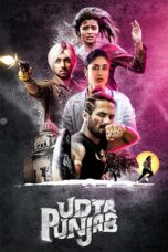Nonton film Streaming Udta Punjab (2016) subtitle Bahasa Indonesia