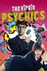 Nonton film Streaming The Virgin Psychics (2015) subtitle Bahasa Indonesia