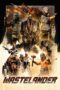 Nonton film Streaming Wastelander (2018) subtitle Bahasa Indonesia