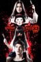 Nonton film Streaming Rahtree Revenge (2009) subtitle Bahasa Indonesia