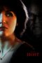 Nonton film Streaming The Host (2020) subtitle Bahasa Indonesia Nonton film Streaming The Host (2020) subtitle Bahasa Indonesia