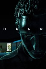 Nonton film Streaming Held (2020) subtitle Bahasa Indonesia