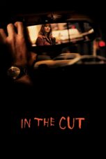 Nonton film Streaming In the Cut (2003) subtitle Bahasa Indonesia