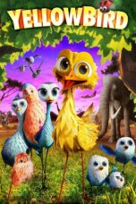 Nonton film Streaming Yellowbird (2014) subtitle Bahasa Indonesia