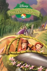 Nonton film Streaming Pixie Hollow Games (2011) subtitle Bahasa Indonesia