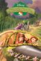 Nonton film Streaming Pixie Hollow Games (2011) subtitle Bahasa Indonesia