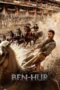 Nonton film Streaming Ben-Hur (2016) subtitle Bahasa Indonesia Nonton film Streaming Ben-Hur (2016) subtitle Bahasa Indonesia